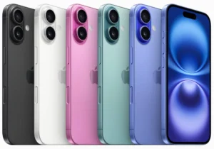 CELULARES