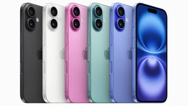 CELULARES