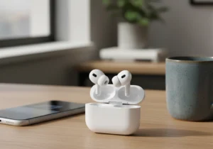 AUDIO