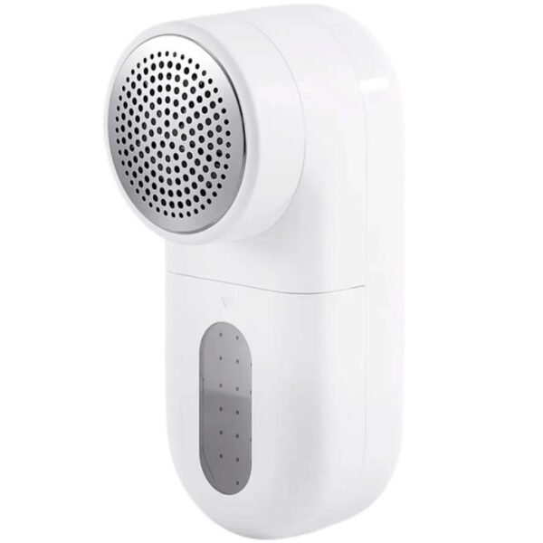 REMOVEDOR PELOTITAS O SACA QUITA PELUSAS XIAOMI LINT REMOVER BUZOS PRENDAS ROPA