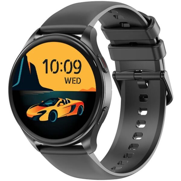 SMART WATCH RELOJ INTELIGENTE BLACKVIEW X20 SMARTWATCH ESFERAS DEPORTES SALUD