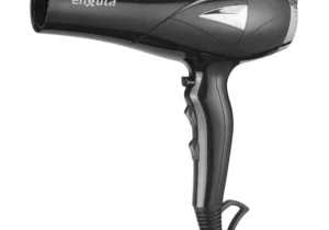 Secador de Pelo Iónico Profesional Enxuta BCENXS452300N