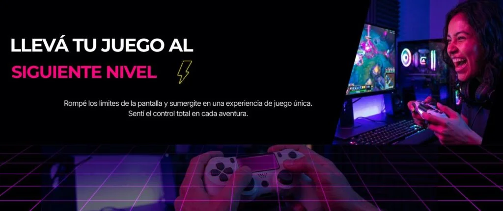 Carrusel Imagen 1